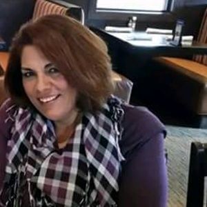 Meet your Posher, Miriam